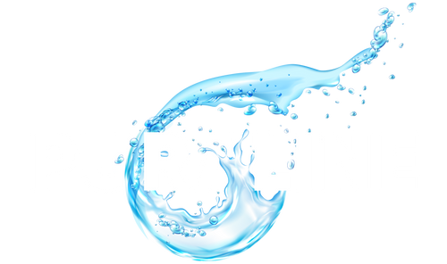PURALINE